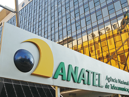巴西ANATEL再次推迟续证免测试流程