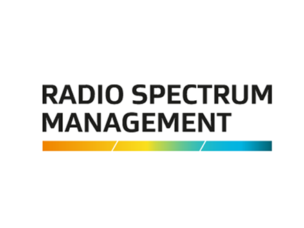 新西兰RSM开放5925–6425 MHz频段用于WLAN