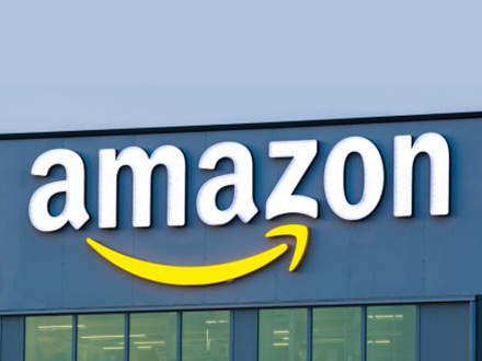 亚马逊加拿大站要求于9月30日之前提供ISED认证合规信息，否则相关产品将强制下架