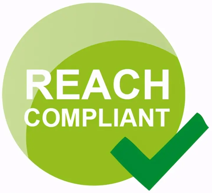 REACH附录XVII拟管控甲醛释放量