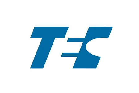 印度TEC认证法规近期更新