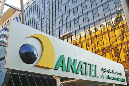 巴西ANATEL展开手机Type-C标准公众咨询