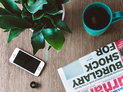 韩国KC认证与KCC认证由来