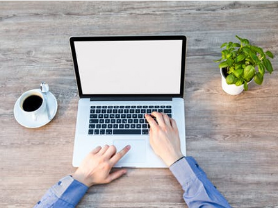 出口欧盟CE认证如何办理