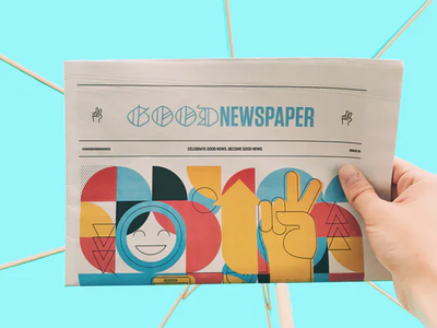 怎么办理网上商城质检报告