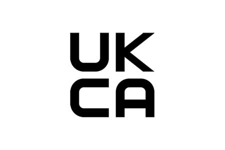 英国UKCA认证