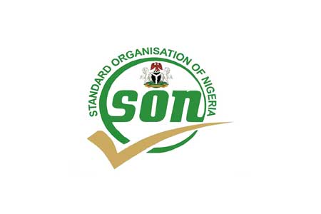 尼日利亚SONCAP认证