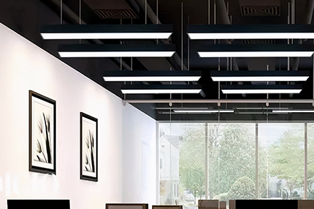 照明电器产品强制性认证实施新版标准要求