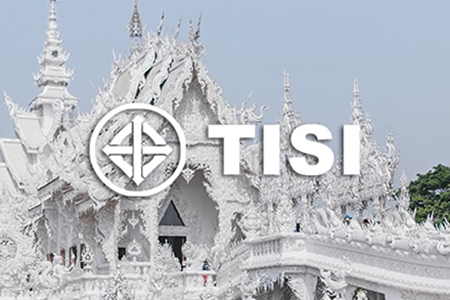 泰国TISI认证更新TISI 62368-1 调整产品范围