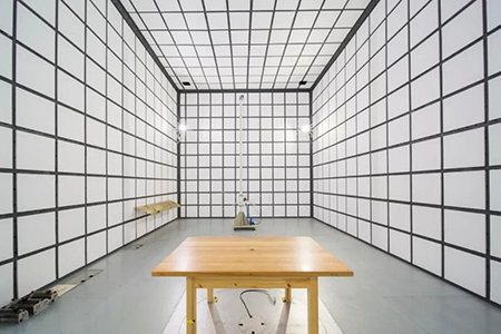 正式实施!信息技术设备和音视频设备新电磁兼容标准GB/T9254.1-2021