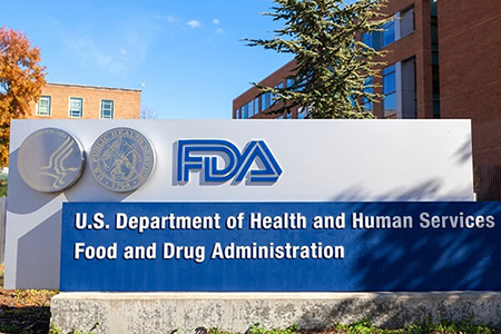 美国FDA注册提交EMC法规变更