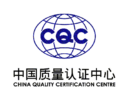 中国质量认证中心推出燃气燃烧器具绿色产品认证业务