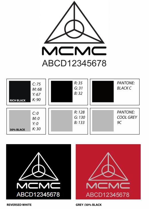 投影机马来SIRIM认证实操指南