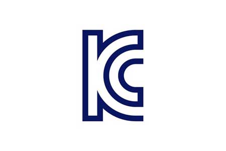 韩国KCC认证