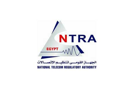 埃及NTRA认证