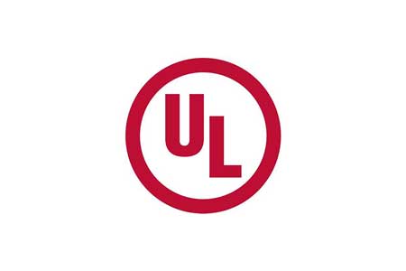UL认证需要提供哪些信息和认证流程?
