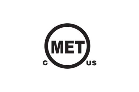 申请METI备案材料
