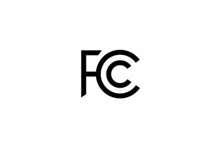 FCC认证有三种常见形式