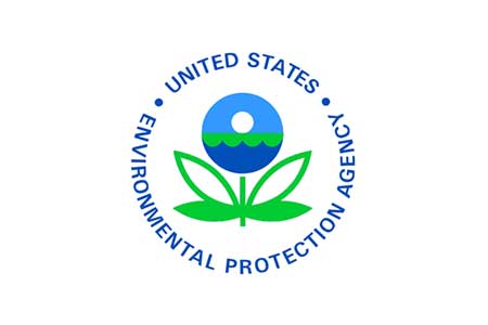 美国EPA注册