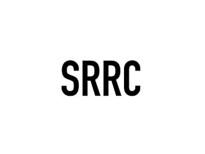 SRRC认证的难点在哪里?