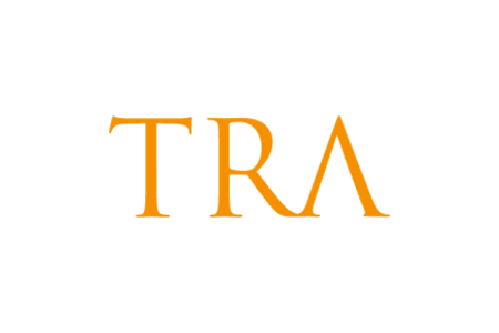 阿联酋TRA认证