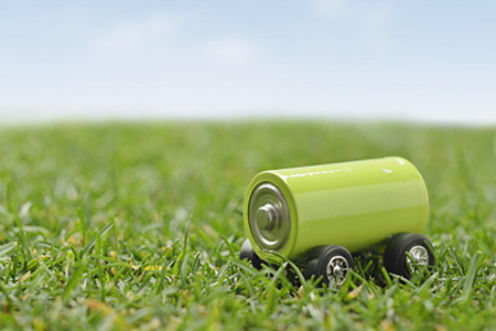 电池CE认证如何办理