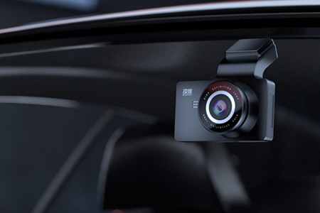 车载摄像头CE认证办理